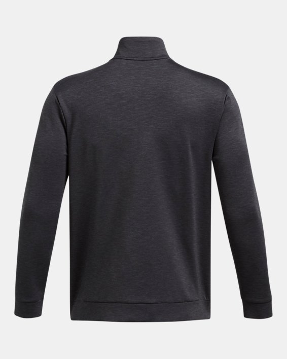 UA Drive Men's Midlayer Pullover | Under Armour UA Drive Men's Midlayer Pullover | Under Armour